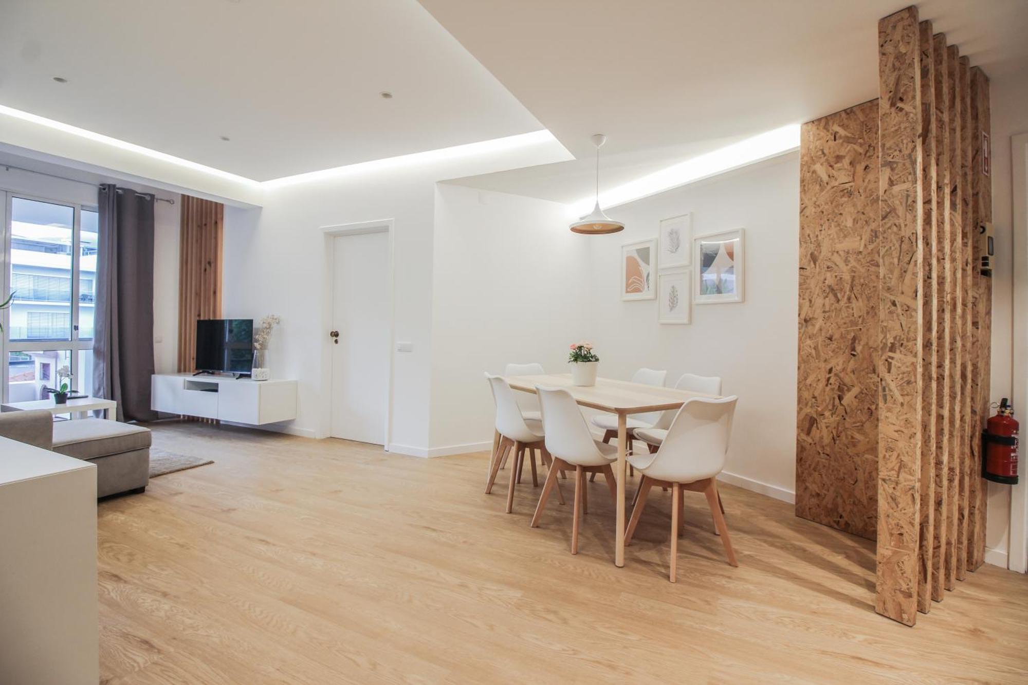 Barreiros Archdesign Apartment Funchal  Extérieur photo