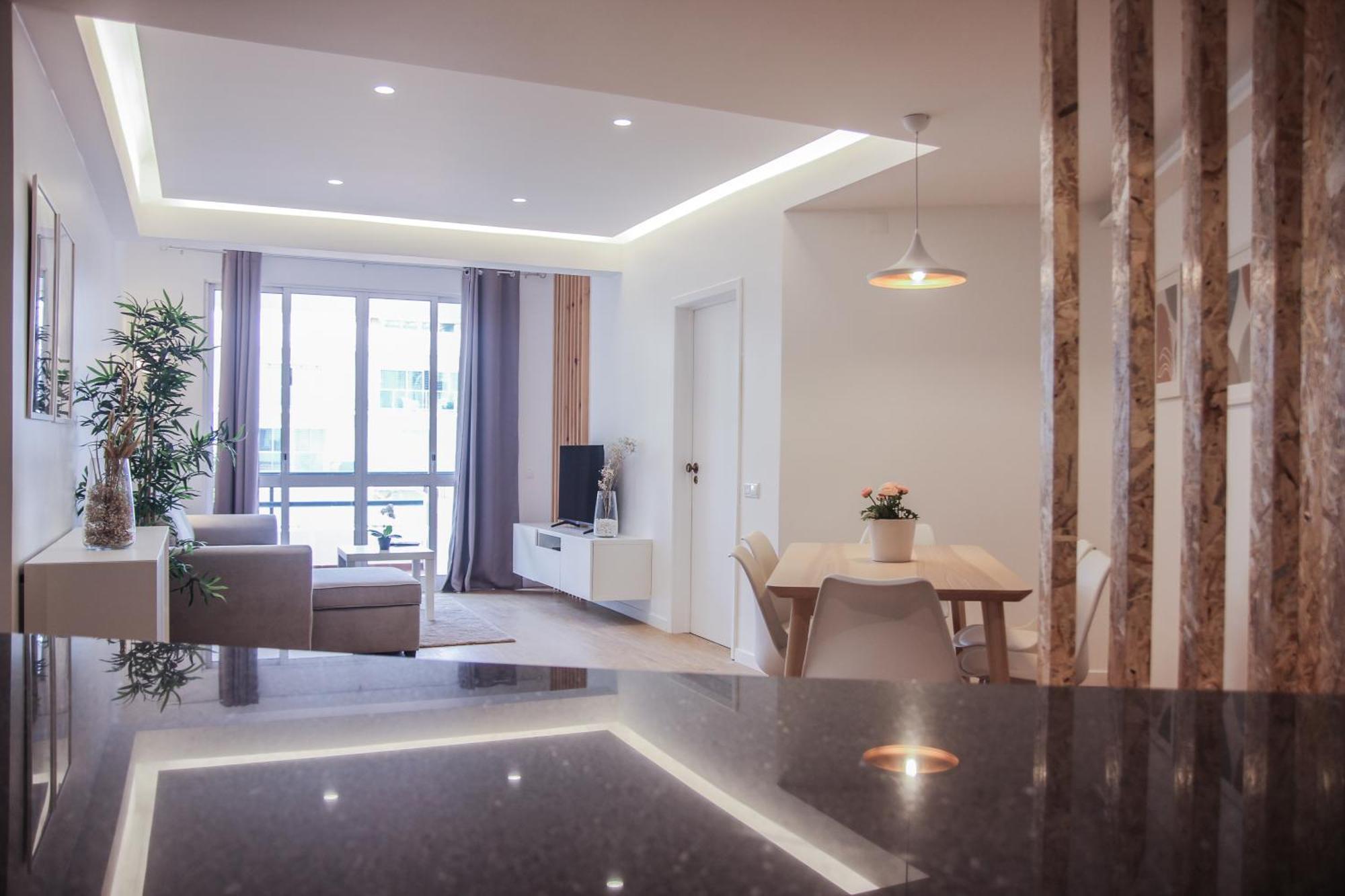 Barreiros Archdesign Apartment Funchal  Extérieur photo