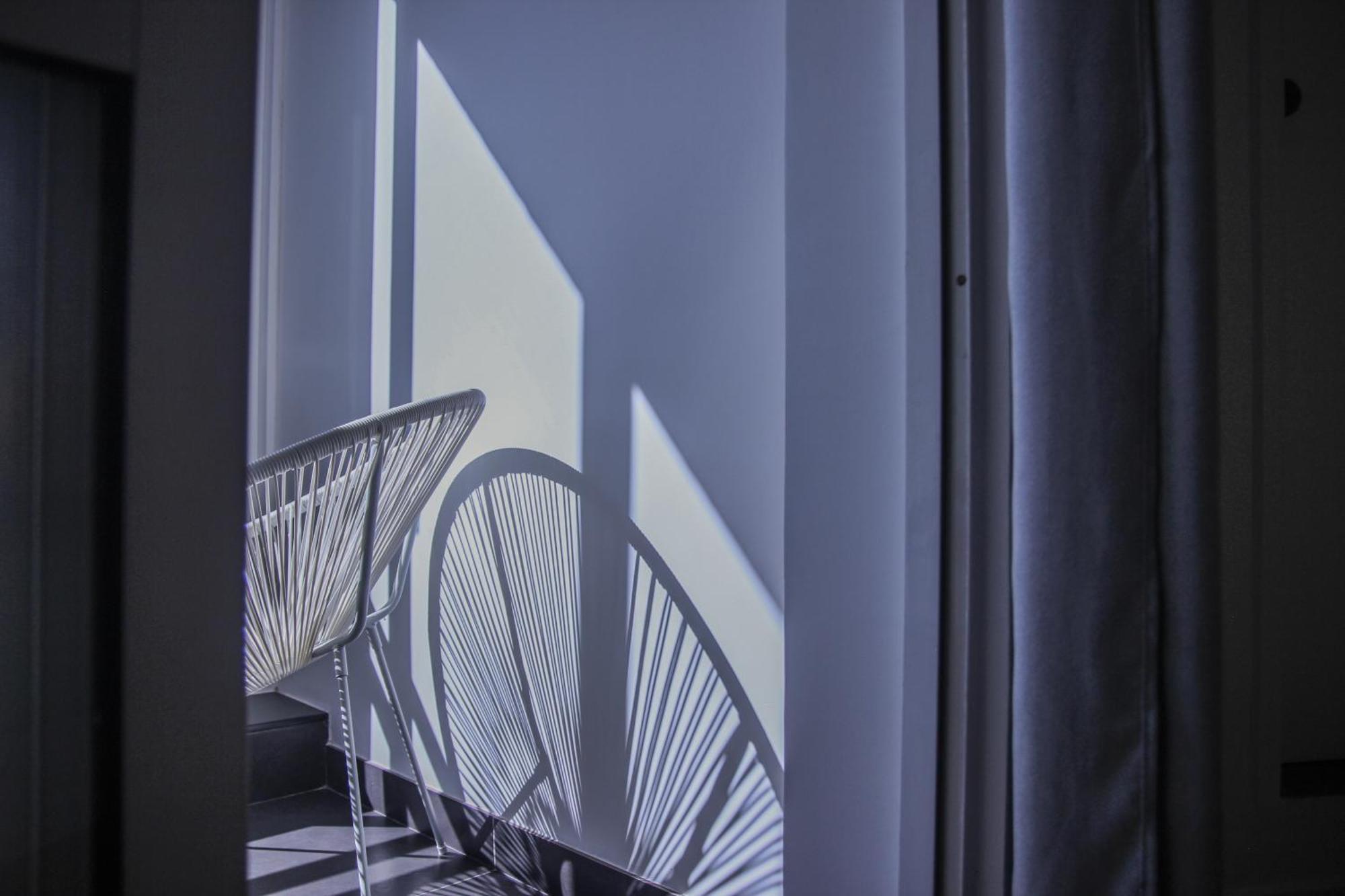 Barreiros Archdesign Apartment Funchal  Extérieur photo