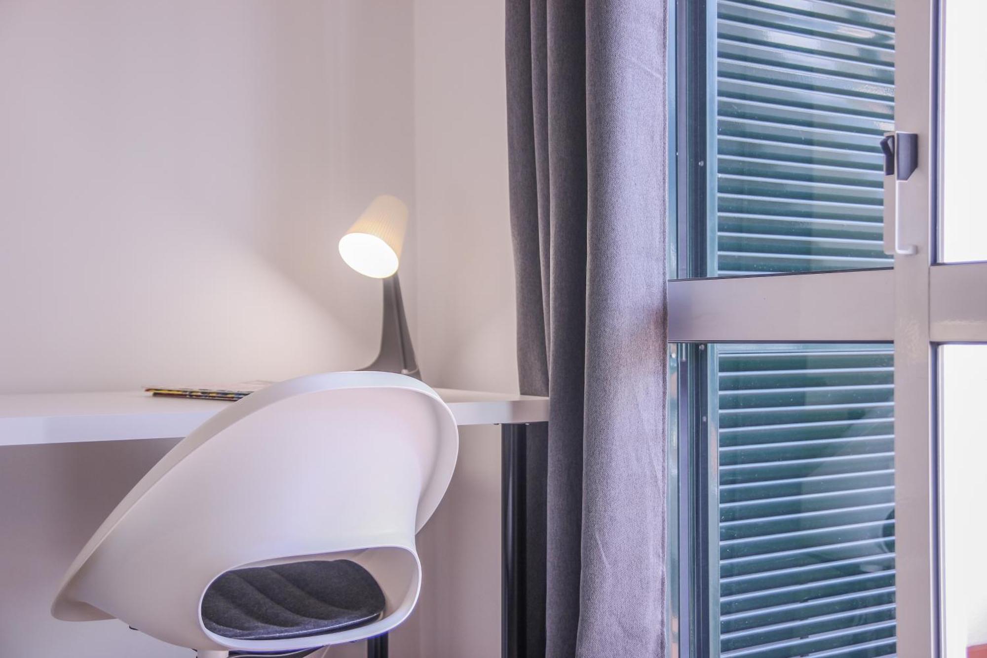 Barreiros Archdesign Apartment Funchal  Extérieur photo
