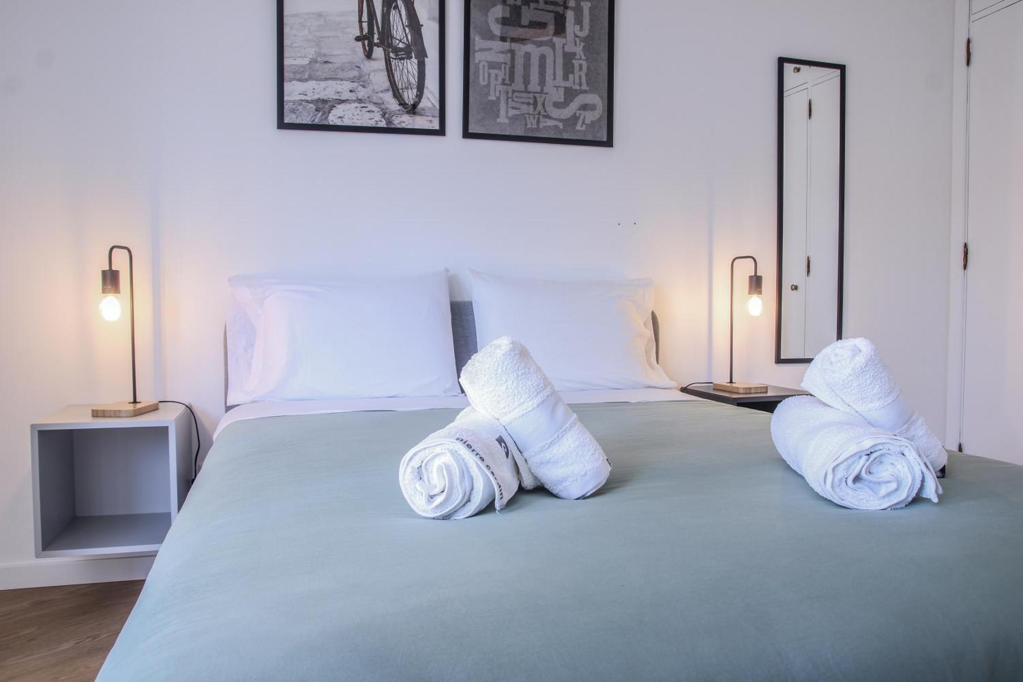 Barreiros Archdesign Apartment Funchal  Extérieur photo