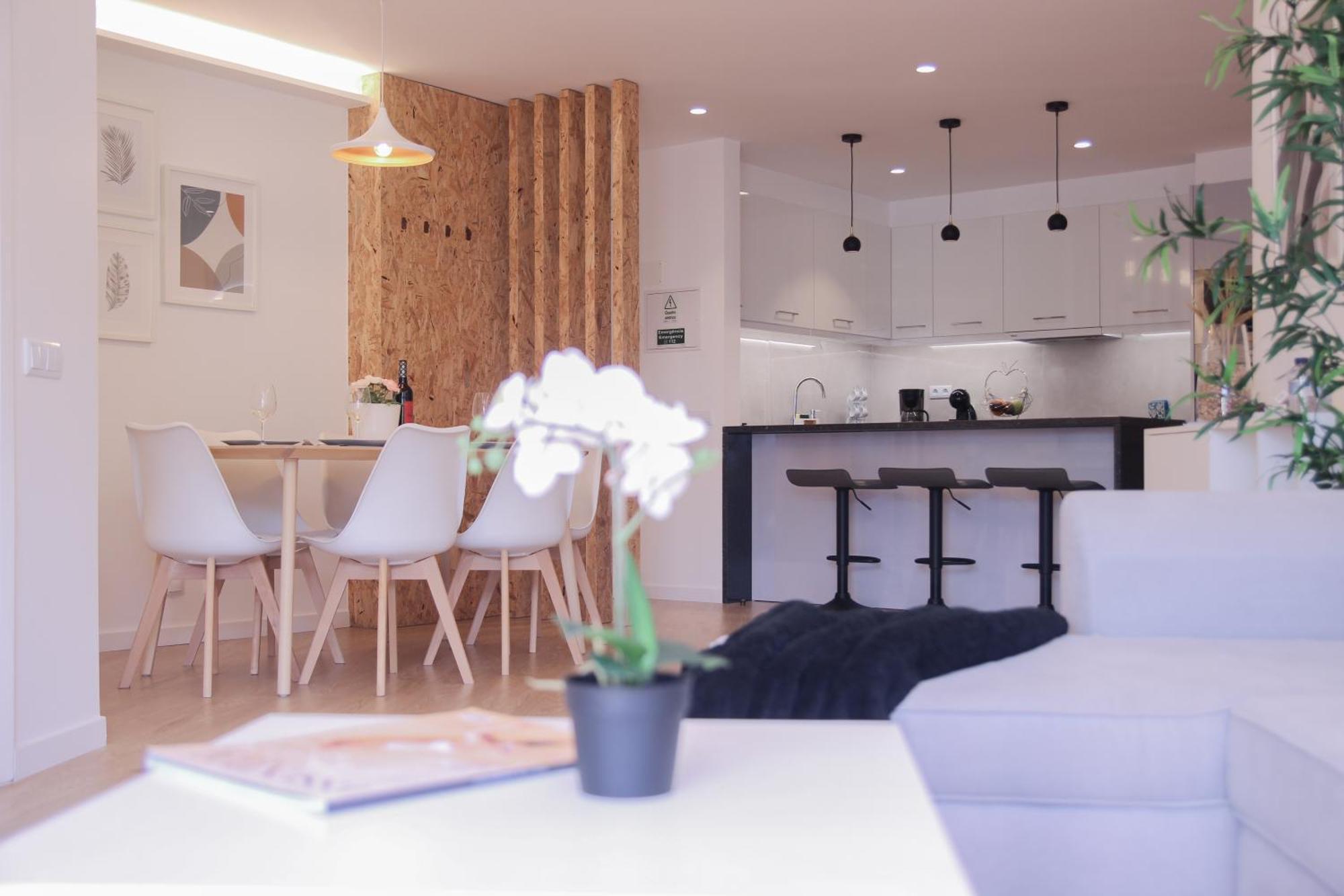 Barreiros Archdesign Apartment Funchal  Extérieur photo