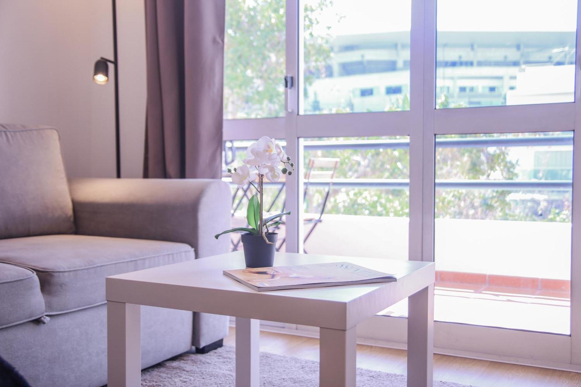 Barreiros Archdesign Apartment Funchal  Extérieur photo