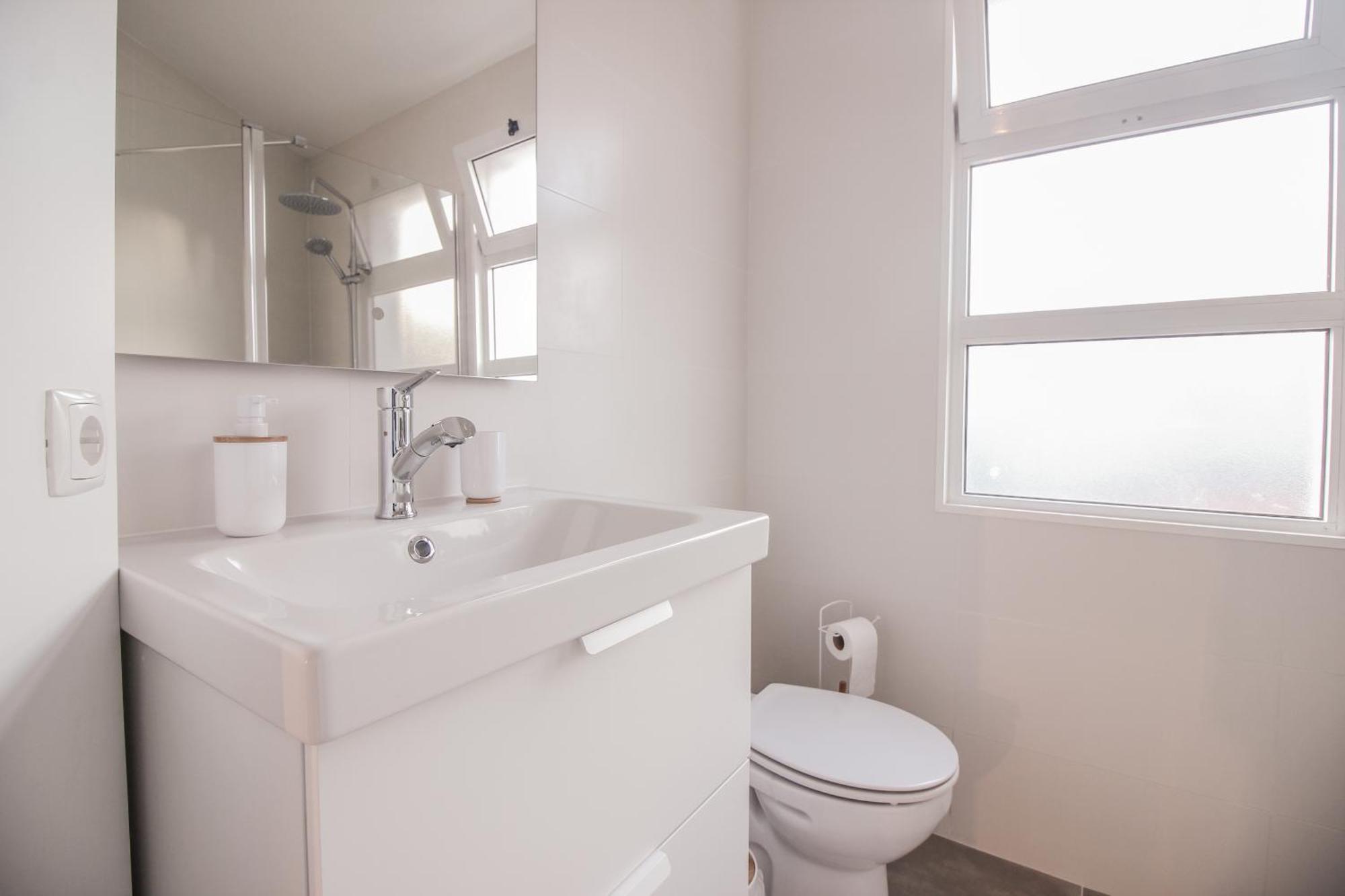 Barreiros Archdesign Apartment Funchal  Extérieur photo
