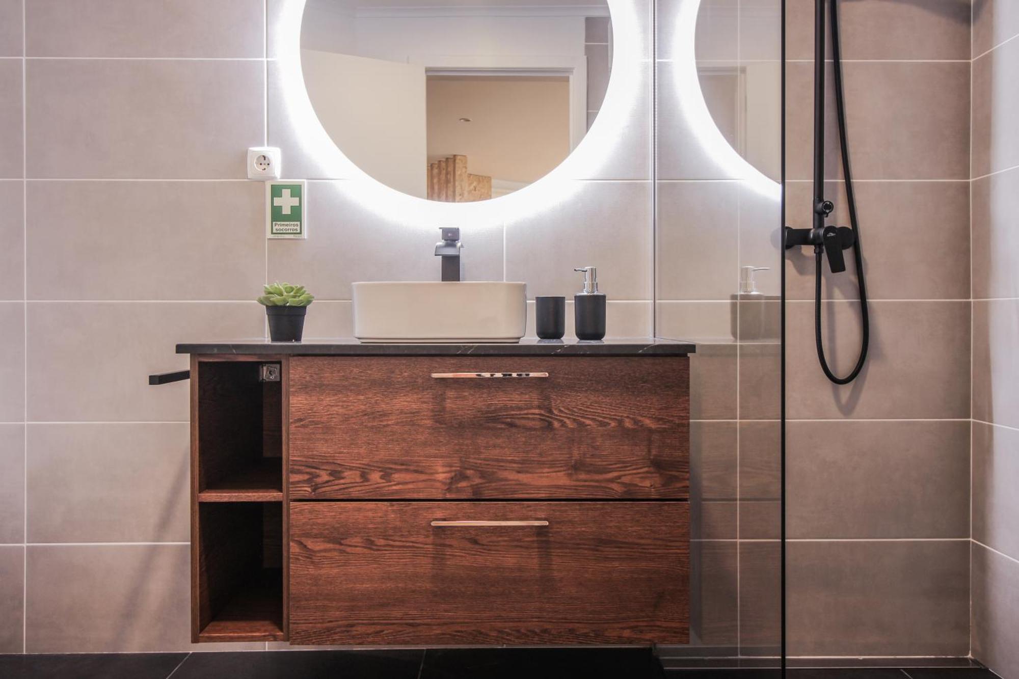 Barreiros Archdesign Apartment Funchal  Extérieur photo