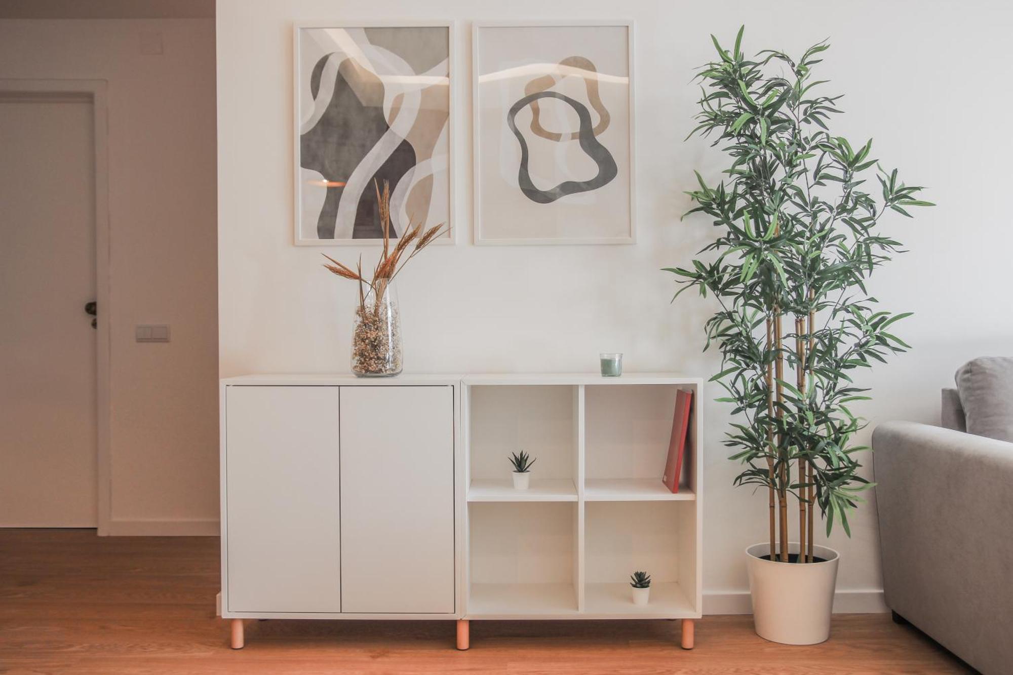 Barreiros Archdesign Apartment Funchal  Extérieur photo